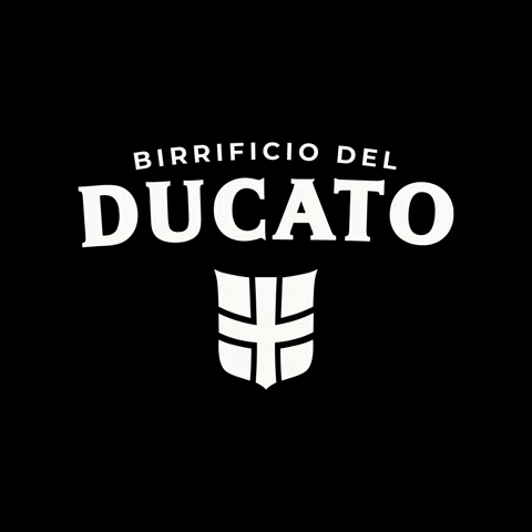 birredelducato birrificio ducato birre del ducato birrificio del ducato GIF