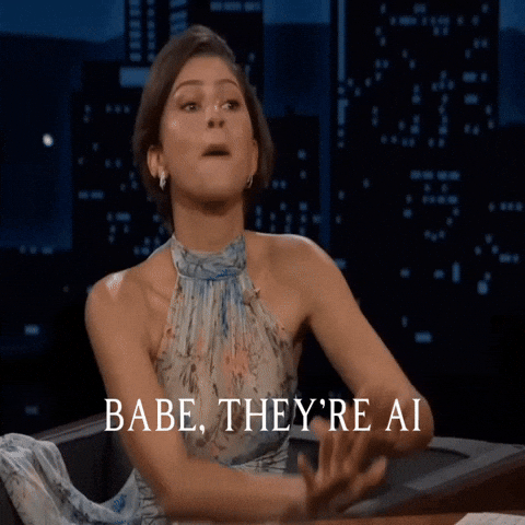 Tom Holland Wedding Photos GIF