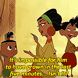 the emperors new groove