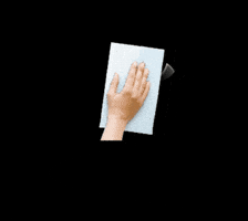 Kitchen Cleaning GIF by Sleepy Bebekler kulubu