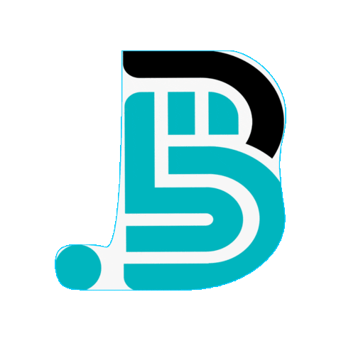 Meias Brisk Sticker