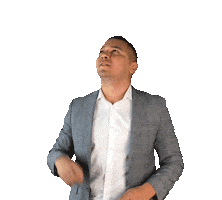 What Is It Ventura Sticker by Rolando Vazquez Law