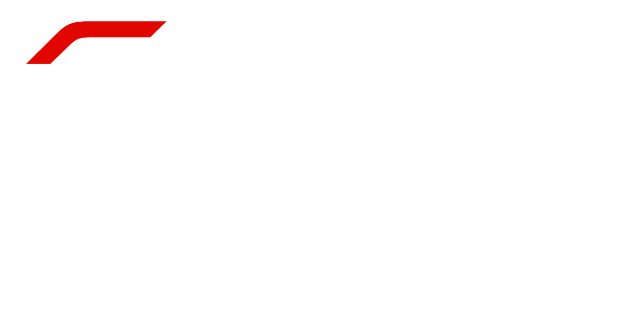 Dna Health Gifs Find Share On Giphy
