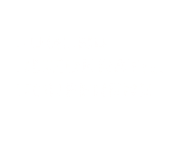 Save The Date Demokratie Sticker by Jugendforum Mainz