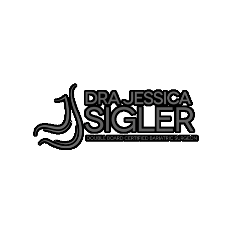 DraJessicaSigler Sticker