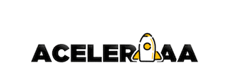 Happy Desenvolvimento Sticker