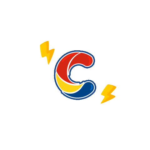 Mexico Pan Sticker by Christian Castro Bello