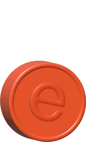 Skin Care Fun Sticker by Thisisembody