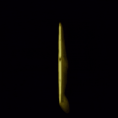Art Undergroundmusic GIF
