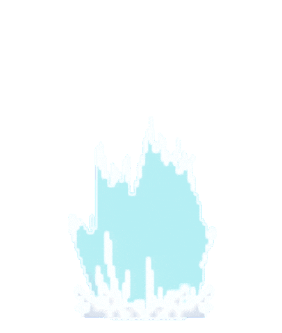 Animated Sticker