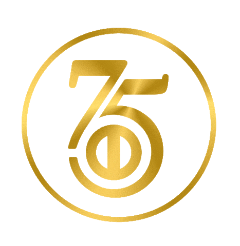 Cheers Salud Sticker by Diners Club Perú