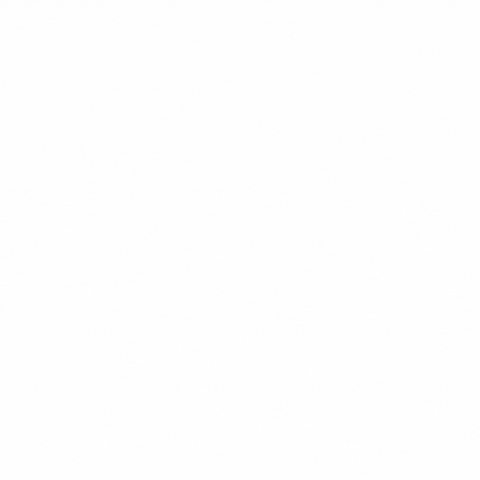 FilmDirect GIF