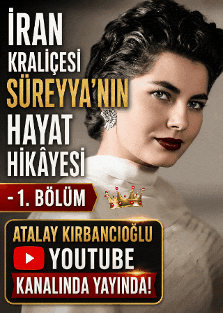 Youtube Iran GIF