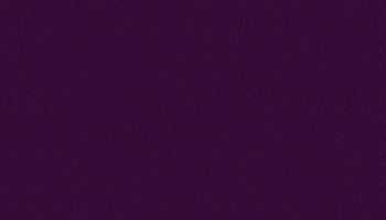 Robot GIF by TurkNet