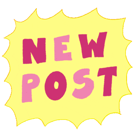 Animated Sticker