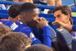 France Football GIF