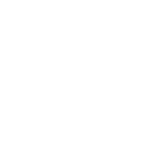 turtlebeachandora Sticker
