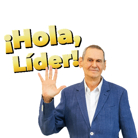 Daniel Colombo Coach Sticker