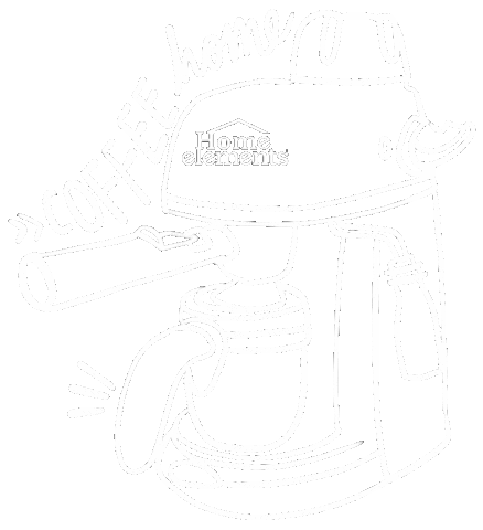 Elementshome Sticker by Home Elements