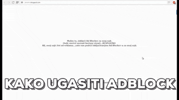 jakasifra adblock GIF