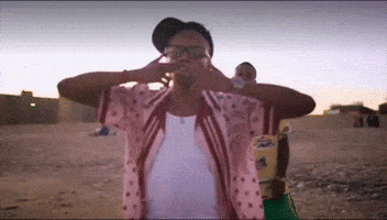Jiggi GIF by Vhs Boyz