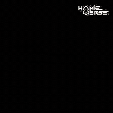 Sad Oh No GIF by Hamieverse
