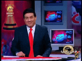 Eslamagdi  GIF
