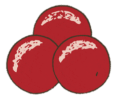 Christmas Sticker