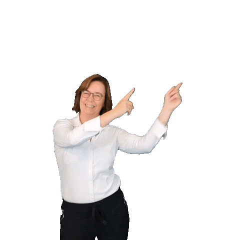 Studio Cindy Sticker