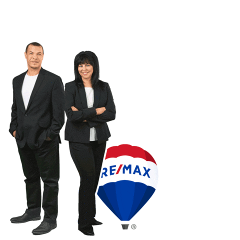 DK Group Sticker