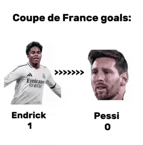 Fifa Boy GIF