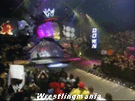eddie guerrero