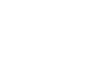 Cdnrouen Sticker by CDN Rouen-Normandie