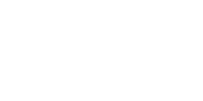 Sticker by Lexington Habitat for Humantiy