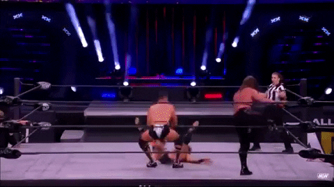 [Image: giphy.gif]