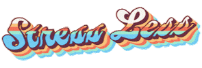 TutorTree Sticker