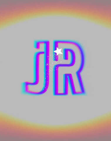 JAIDI RELOVES GIF