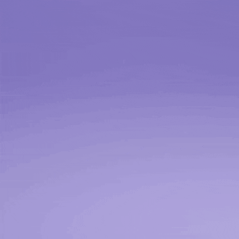 Art GIF