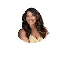 Erika Jimenez Realtor Sticker