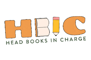 Sticker by Woc Space