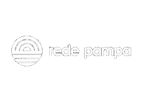 Sticker by redepampa