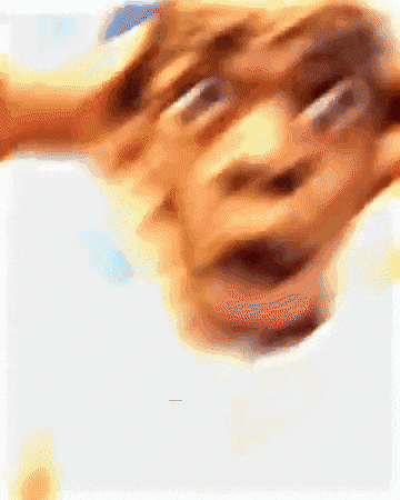 Chokbar GIF
