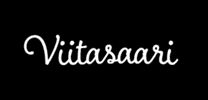 Vts Viitasaari GIF by House Of Bonkers