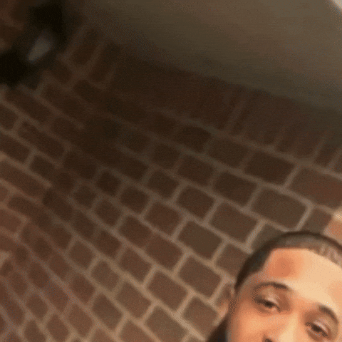 Stink Ofn GIF