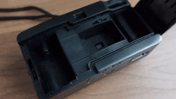 Animated GIF