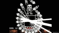 Undertale Sans Gifs Get The Best Gif On Giphy Undertale Sans Gifs Get The Best Gif On Giphy