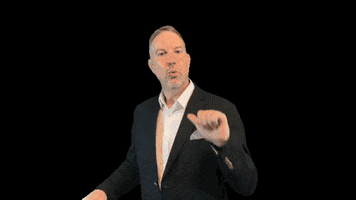 Jeremy Bator - Properly Homes GIF