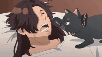 Kindred Spirit VA GIF