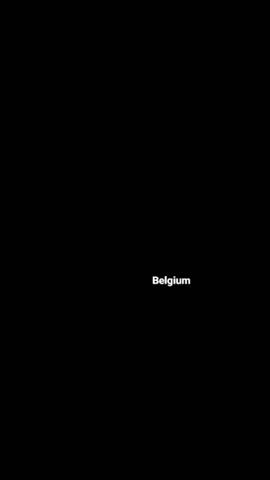 stekbelgium GIF