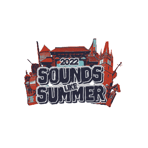 Asociatia DEIS Sticker